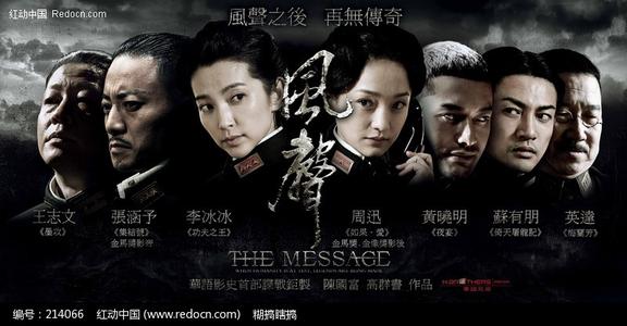 怎么办假莱特学院文凭毕业证