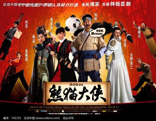 怎么查大学成绩单除了教务系统