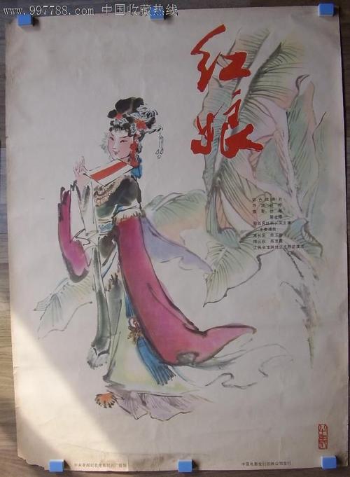 怎么办假罗德岛大学文凭毕业证